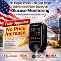 🔥Final 3 Hours: 70% OFF🏆Develops Newly Launched Non-Invasive Smart  Tracking Device✅TGA Approved