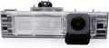 Car Backup Camera Fit for BMW 1er 6er